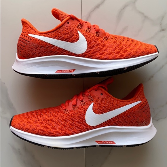 NWT Nike Air Zoom Pegasus - Picture 4 of 8